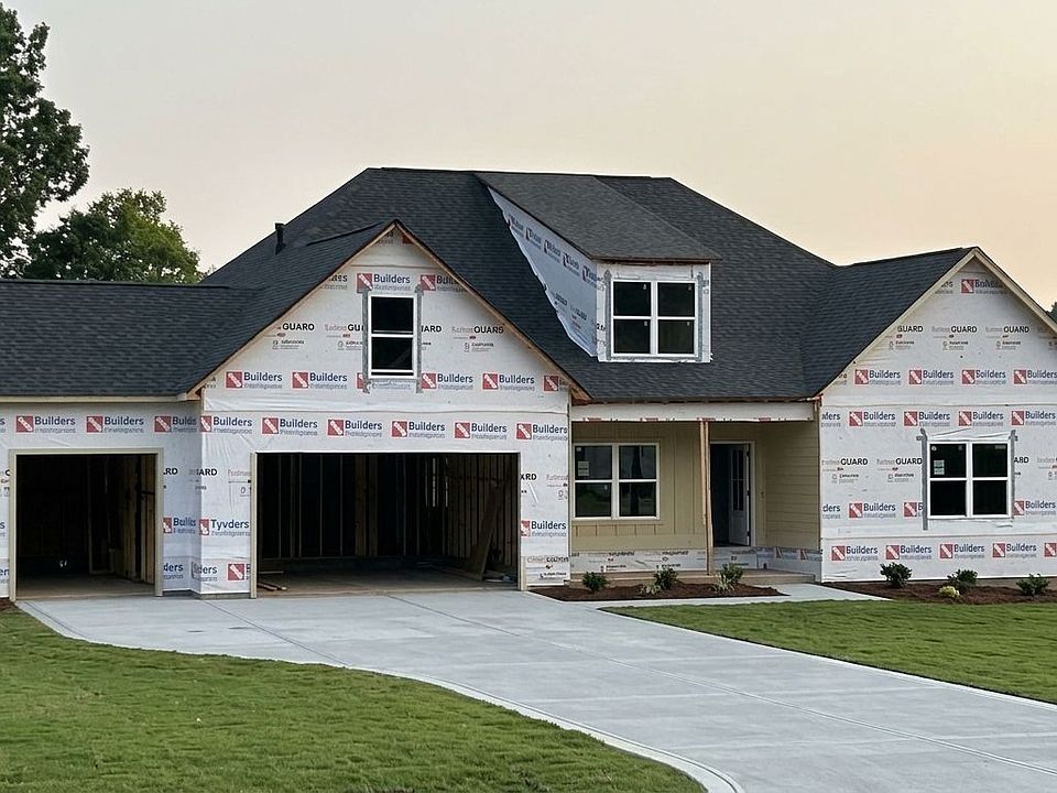 1st image of 189 Randolph Farms Dr