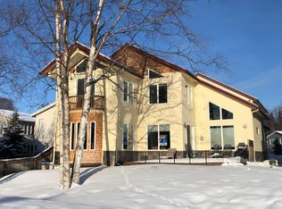 1700 Scenic Way, Anchorage, AK 99501