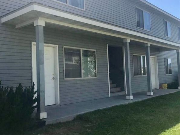 3818 Tulip St Unit 3