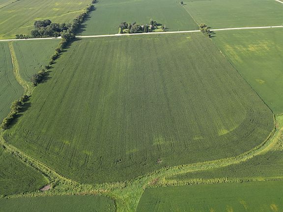 5th image of 0 Hunter Rd