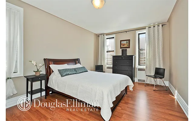 Sold by Douglas Elliman | media 30