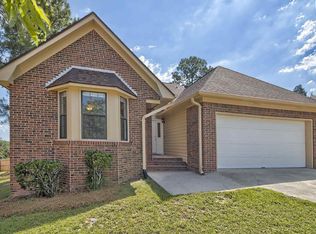 352 Risdon Way, Columbia, SC 29223