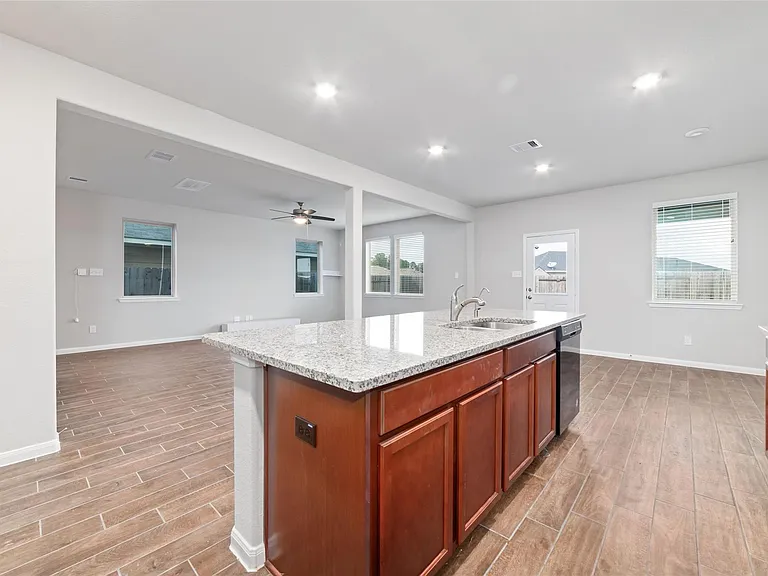 21622 Buttonsage Ln — Photo 12