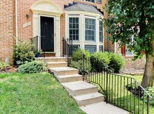 1307 Merry Hill Ct, Bel Air, MD 21015