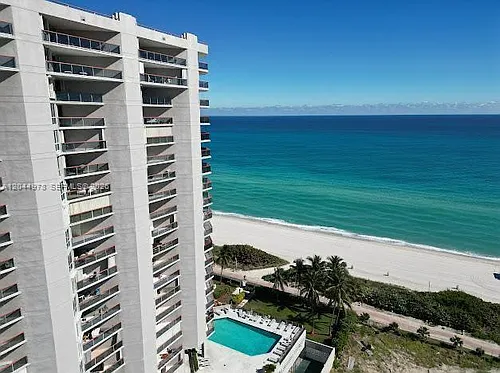 6767 Collins Ave Photo 1 6767 Collins Ave Photo 1
