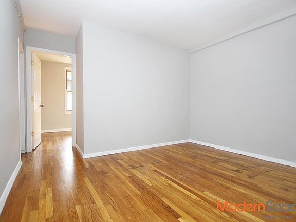 5th image of 5610 94th St APT 2F