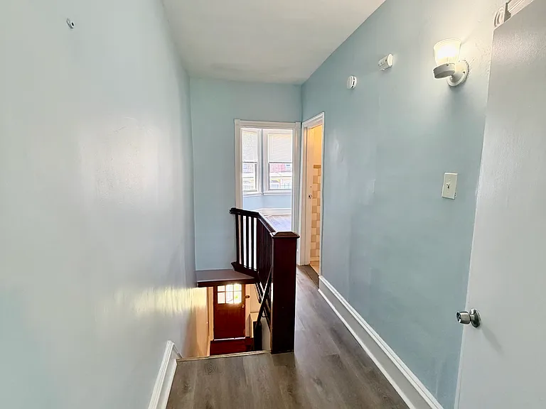 6320 Kingsessing Ave — Photo 14