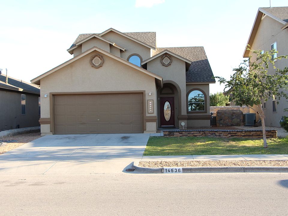 1st image of 14536 Spanish Point Dr
