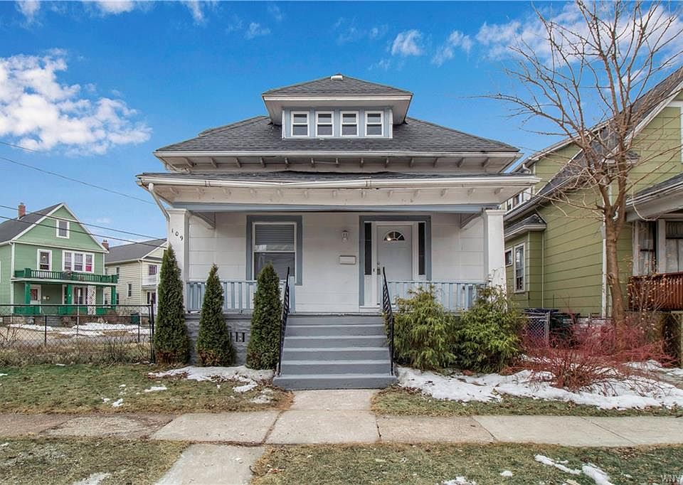 1st image of 109 Gallatin Ave