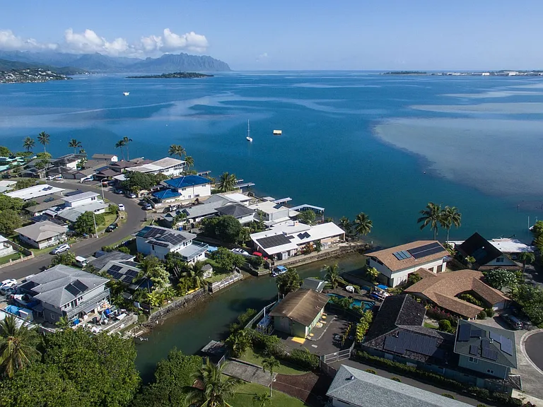 44-012 Kaimalu Pl — Photo 10