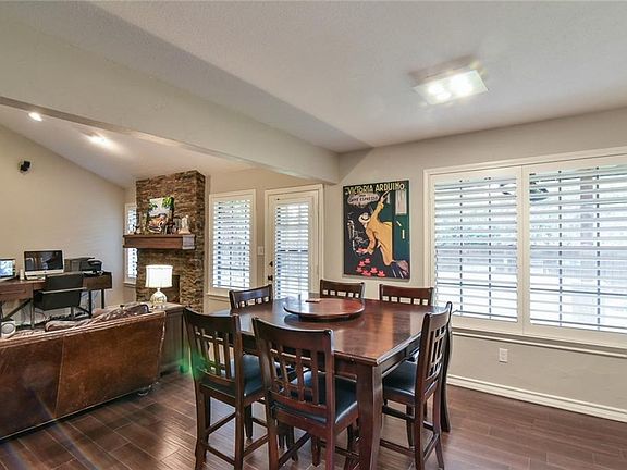 5th image of 4907 Shady Springs Dr