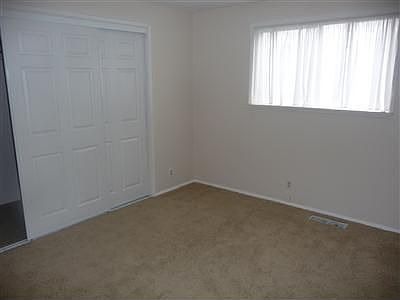 5th image of 27204 117th Ave SE