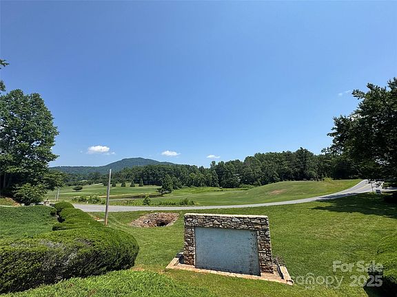 5th image of 0 Rocky Mount Dr #43