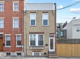 1235 S 3rd St, Philadelphia, PA 19147