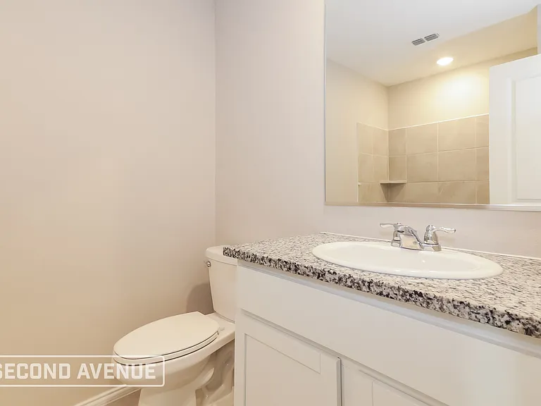 2421 Eldor Way — Photo 19