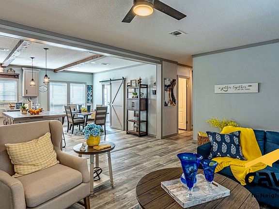 5th image of 10118 Falvey Lake Ln #Z9woox