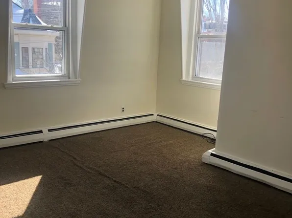 493-497 Cumberland Ave.