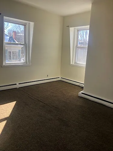 493-497 Cumberland Ave Photo 1