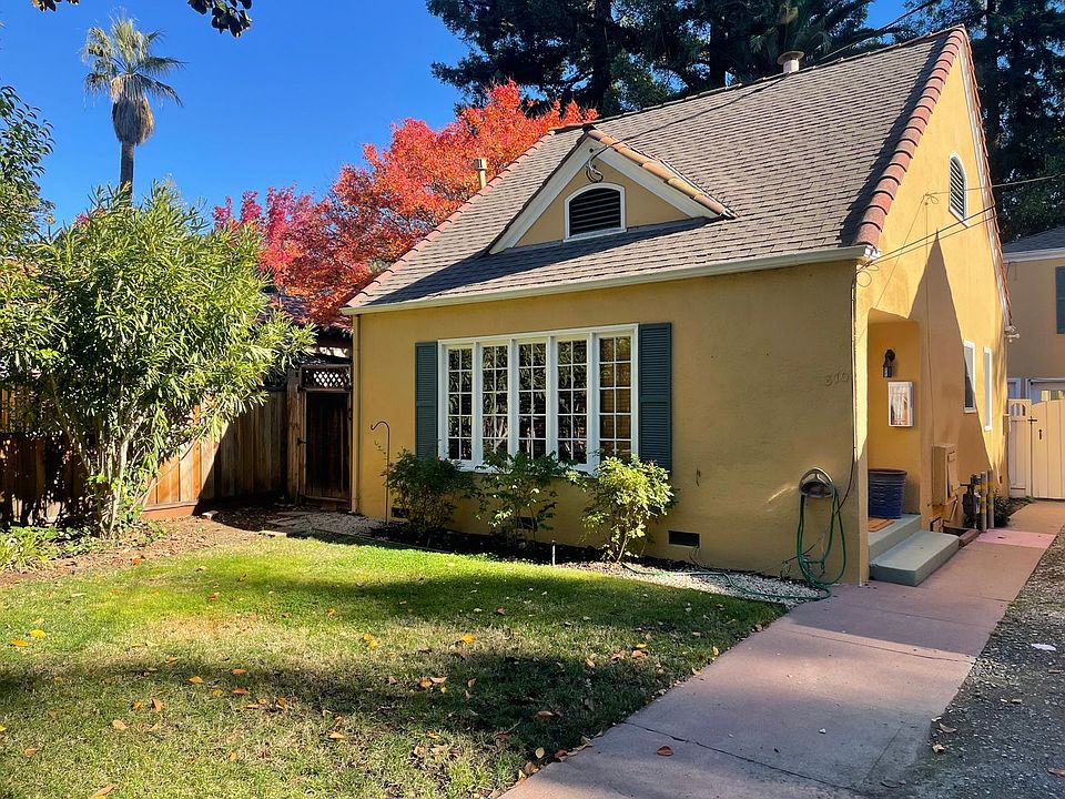 860870 Lytton Ave, Palo Alto, CA 94301 Zillow