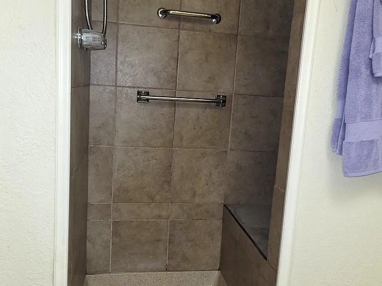 Sandpiper Dr — Photo 13
