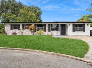 1200 Vonderay Rd, Orlando, FL 32825