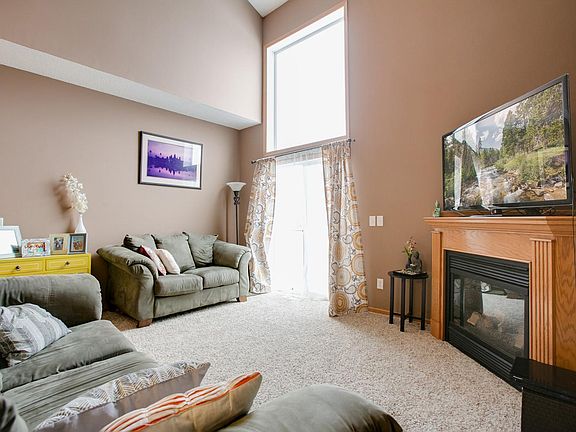 3rd image of 8632 Savanna Oaks Bay Unit B