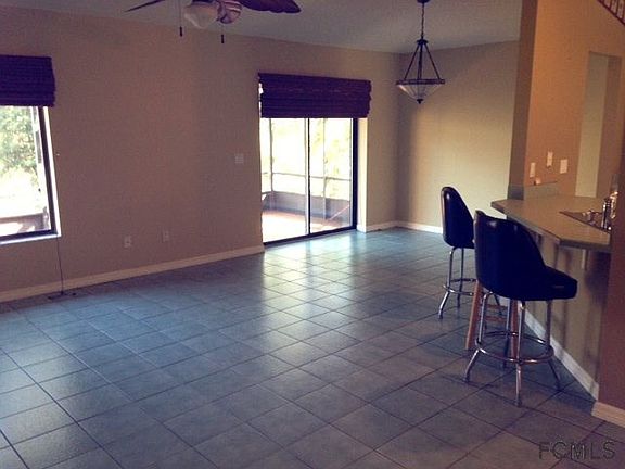 5th image of 31 Sunrise Villas Ln #31