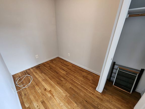 5th image of 304 W 147th St APT 6