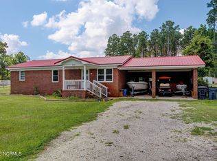 879 Appleton Way NE, Leland, NC 28451