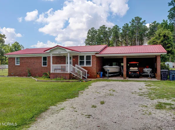 879 Appleton Way NE, Leland, NC 28451
