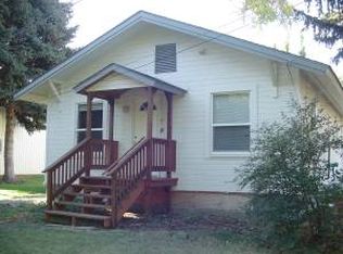 14310 Cottonwood Canyon Rd, Yakima, WA 98908