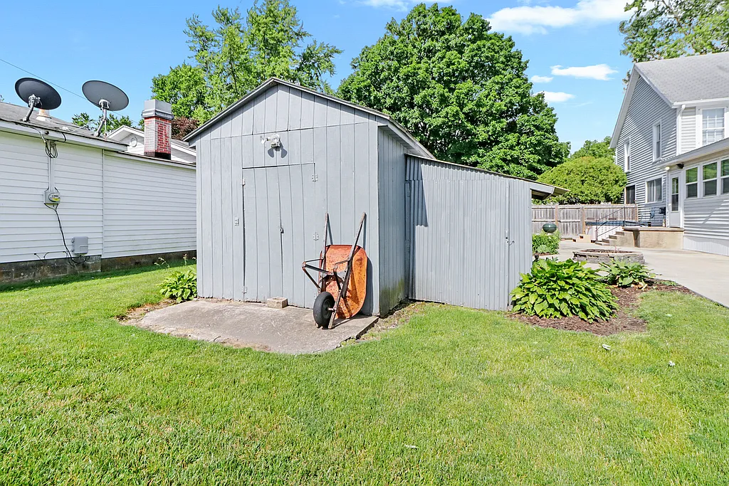 Property photo 5