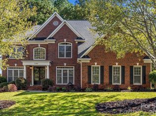 7146 Harcourt Xing, Indian Land, SC 29707