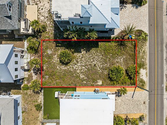5th image of 628 N Fletcher Ave