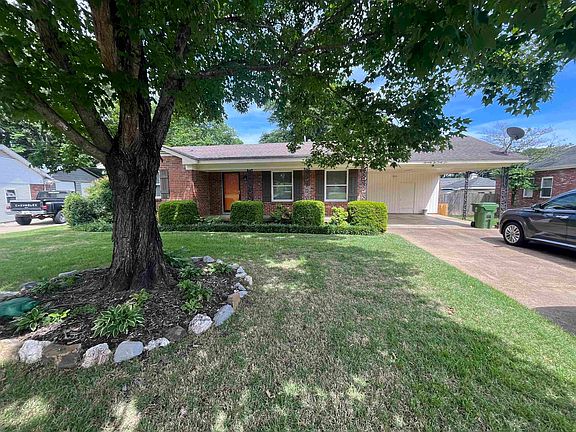 3rd image of 7246 Pam Dr