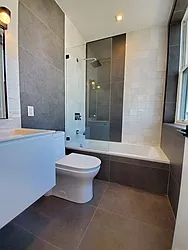 Rented by Rentall Group Inc