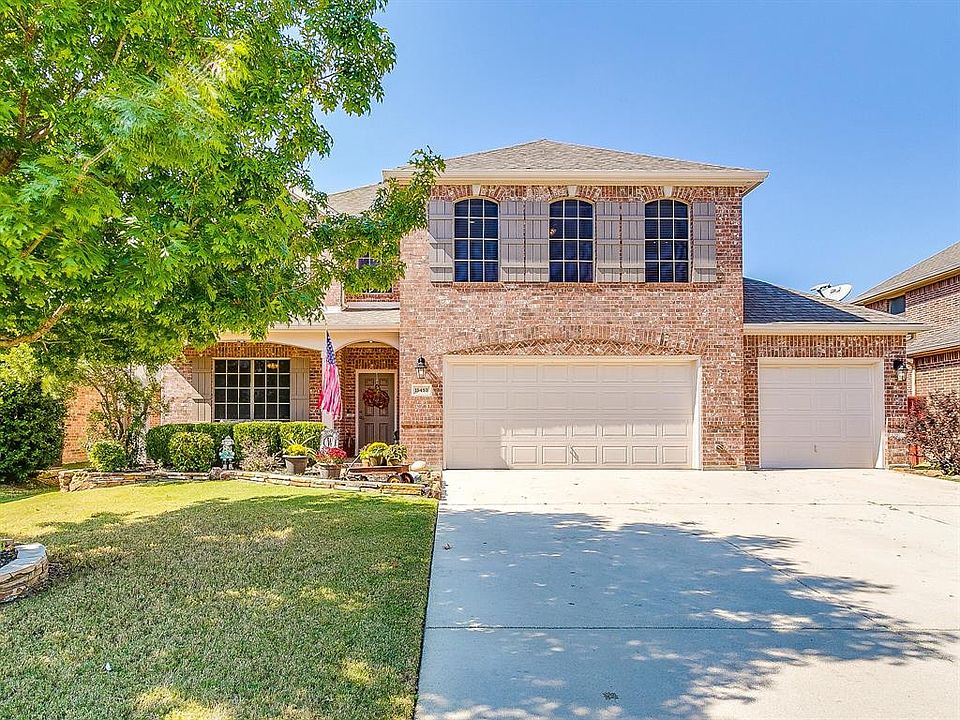 1st image of 15453 Landing Creek Ln