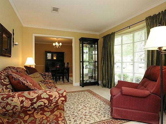 5th image of 12415 Wedgehill Ln