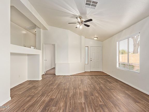 5th image of 14901 W CARIBBEAN Lane