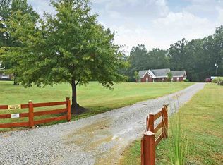 218 Roper Cv LOT 50, Byhalia, MS 38611