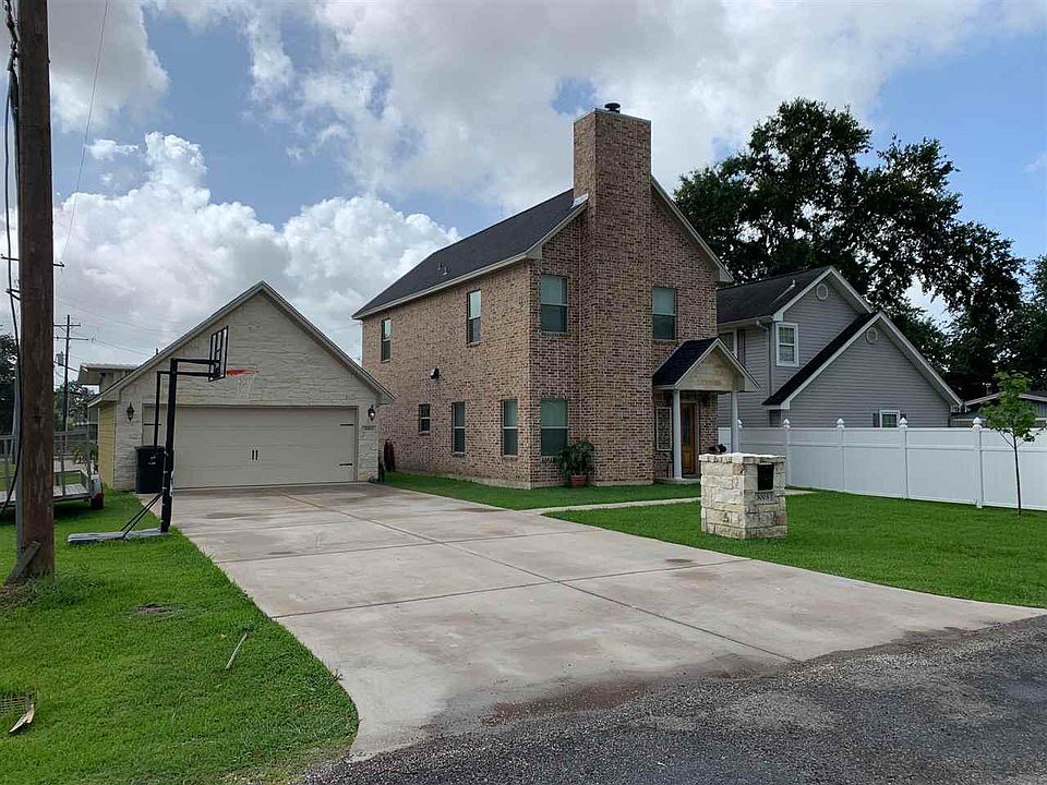 1st image of 3003 Avenue A
