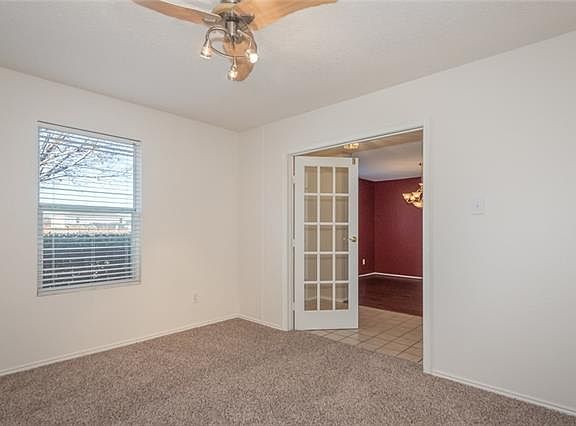 4th image of 1411 Starpoint Ln