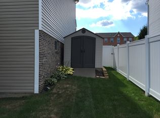 224 Chinkapin Dr, Natrona Heights, PA