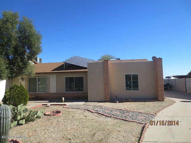 1st image of 13413 N 51st Dr