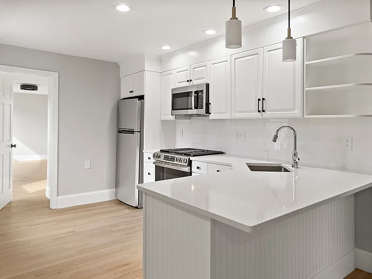 64 Trenton St #3 — Photo 5