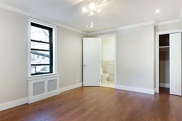 Rented by LG Fairmont Group