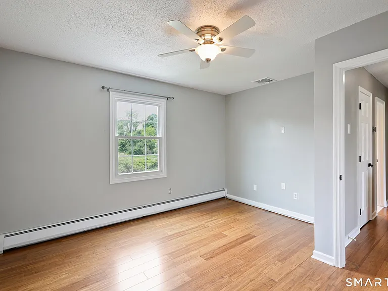 16 Early View Ln — Photo 21