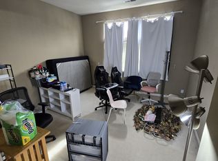 2331 Lass Dr, Santa Clara, CA 95054