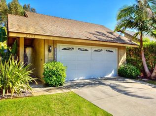 2735 Abejorro St, Carlsbad, CA 92009
