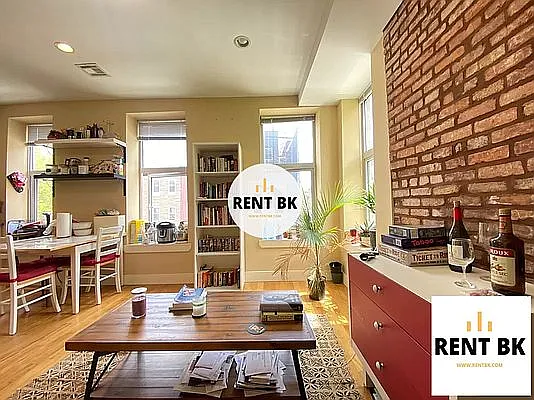 Rented by RENTBK LLC | media 6